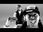 Down - Jay Sean