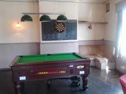 Image result for Spondon Snooker Club, Derby