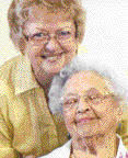 Susan A. Town-Ferguson Obituary: View Susan Town-Ferguson&#39;s Obituary by Flint Journal - 03302014_0004807914_1