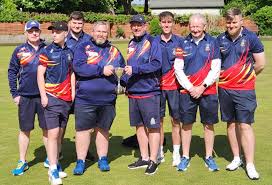 Image result for Cheltenham Bowling Club