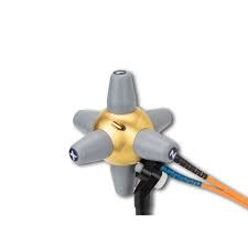 Image result for D.A.R.E!! Development + RadiSense III X-Axis