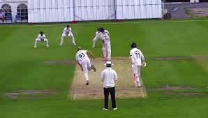 Image result for Lowerhouse Cricket Club