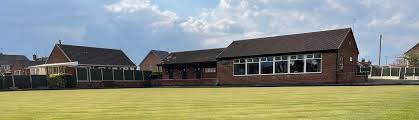 Image result for Long Ashton Bowls Club