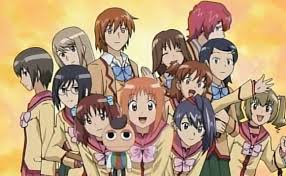 「平田わかな 極上生徒会」の画像検索結果