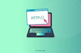 Image result for http://