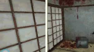 「生田潮 ナナシノゲエム」の画像検索結果