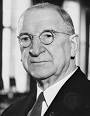 Eamon de Valera