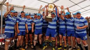 Image result for Hereford Rugby Football Club