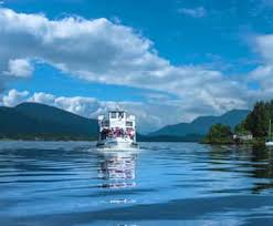 Image result for Loch Lomond Sailing Club