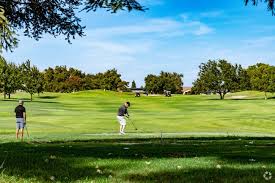 Image result for Lincoln Scrabble Club