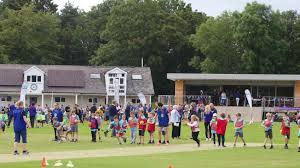 Image result for Corbridge Cricket Club