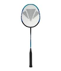 Image result for Carlton Badminton Club