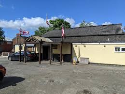 Image result for Farnworth Social Circle Cricket Club