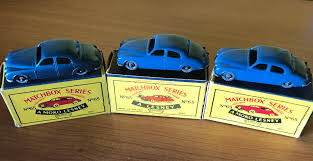 Image result for Silver Blue 1959 Jaguar