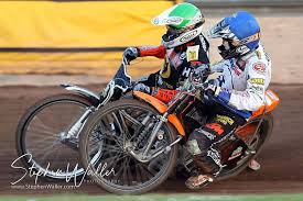 Image result for Wolverhampton Speedway