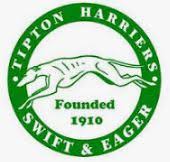Image result for Dudley and Stourbridge Harriers Athletics Club