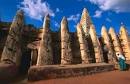 Burkina faso