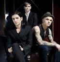 Placebo, Brixton Academy, London | Musos Guide