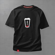 Image result for Купить футболку с батарейками