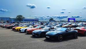 Image result for Jaguar Sports & Social Bowls Club