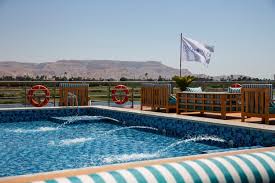 Image result for Sphinx Mountaineering Club