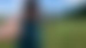 Image result for Bowmen Of Burleigh