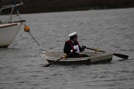 Image result for Maldon Little Ship Club