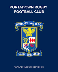 Image result for Portadown Rugby Football Club