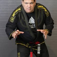 Image result for Bully Me Now Mixed Martial Arts