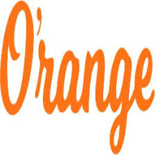 Image result for агент оранж