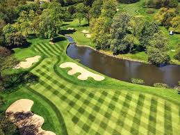 Image result for Belfry, The