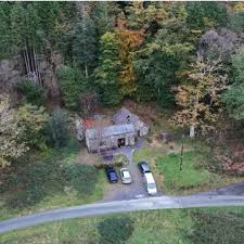 Image result for Bewdley & District Mountaineering Club