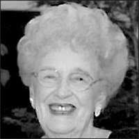 She married the late Paul C. Connors, BFD on June 6, 1946 and was the mother of five children, Paula Cardinal and her husband Mike of Pembroke, ... - BG-2000670830-Connors_Virginia.1_20121114