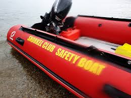 Image result for Kingston and Elmbridge Snorkellers