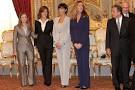 http://www3.pictures.gi.zimbio.com/Mara%2BCarfagna%2BGiorgia%2BMeloni%2BNew%2BBerlusconi%2BaXcHazv0iZel.jpg