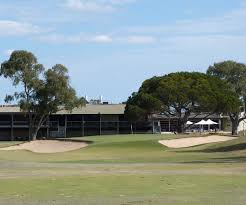 Image result for Grange Park Golf Club