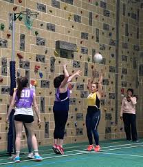 Image result for Meon Netball Club