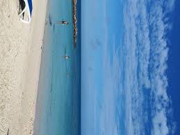 Image result for Stalybridge Snorkel Club