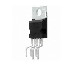 Image result for tda 1557q