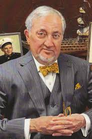 Image result for Blackburn Centurions Sc