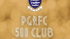 Image result for Preston Scrabble Club