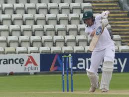 Image result for Victoria-Coatbridge Bowling Club