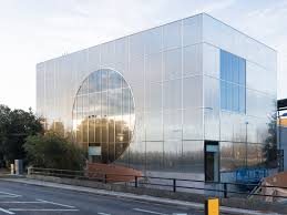 Image result for Milton Keynes