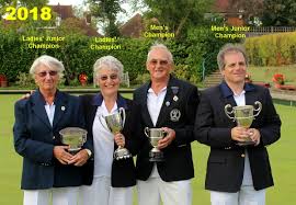 Image result for Buckhurst Hill Bowling Club