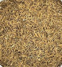 Attēlu rezultāti vaicājumam “Valeriana officinalis fruit”