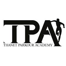 Image result for Doncaster Parkour Academy