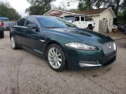 Image result for British Racing Green 2015 Jaguar