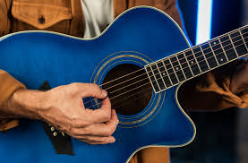 Image result for guitar