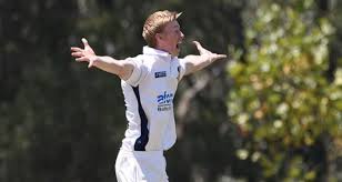 Image result for Hursley Park Cricket Club