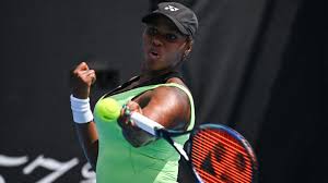 Image result for Townsend Community Association Table Tennis Club